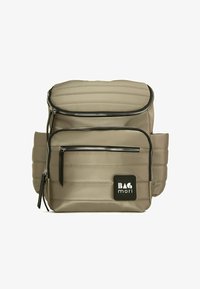 Сумка для одежды