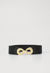 Ремень Ремень