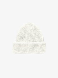 Головной убор Головной убор