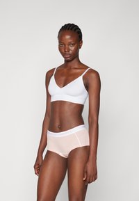 Трусы шортики