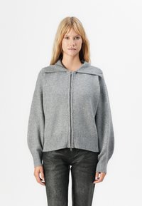 Кардиган Кардиган