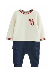 Набор одежды