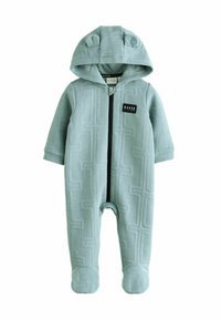 Набор одежды