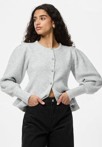 Жилет Жилет