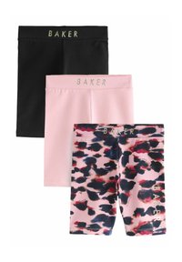 Спортивные штаны