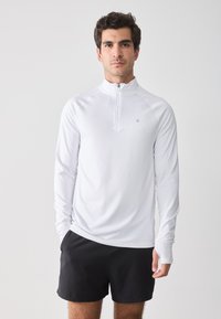 Спортивная майка