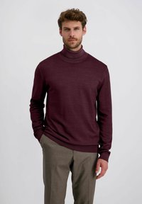 Водолазка Водолазка