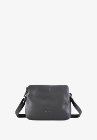 Сумка Сумка