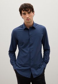 Рубашка Рубашка