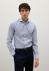 Рубашка Рубашка