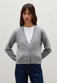 Кардиган Кардиган