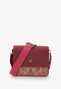 Сумка Сумка