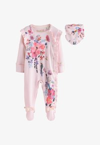 Комбинезон Комбинезон