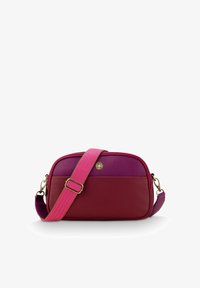 Сумка Сумка