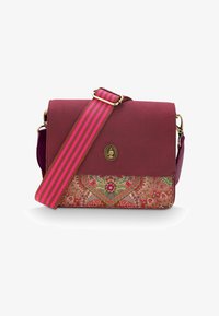 Сумка Сумка