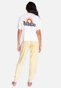 Майка Майка