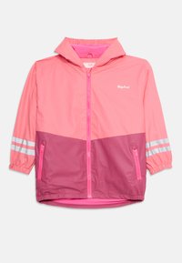 Куртка Куртка