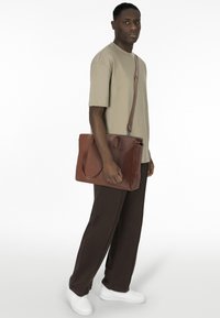 Сумка для ноутбука