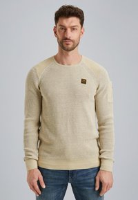 Пуловер Пуловер