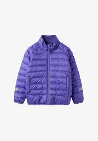 Куртка Куртка