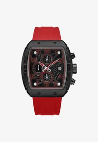 Хронограф Хронограф