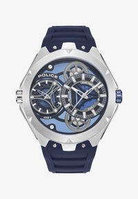 Хронограф Хронограф