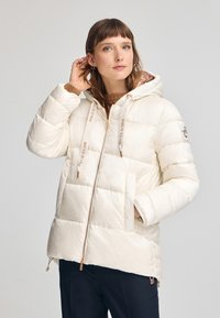 Куртка Куртка