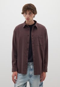 Рубашка Рубашка