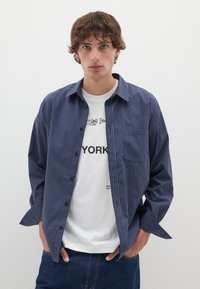 Рубашка Рубашка