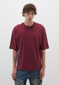 Футболка Футболка