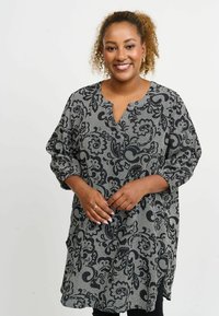 Туника Туника