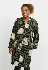 Туника Туника