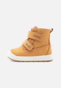 Детская обувь