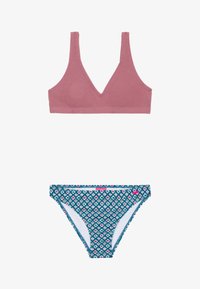 Купальник Купальник