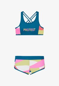 Купальник Купальник