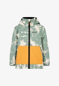 Спортивная куртка Спортивная куртка