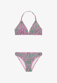 Купальник Купальник