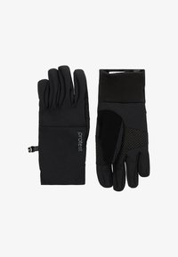 Перчатки Перчатки