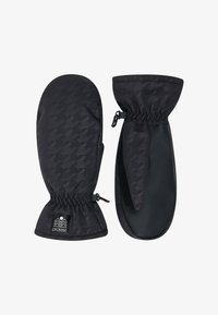 Перчатки Перчатки