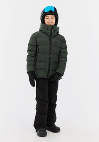 Спортивная куртка Спортивная куртка