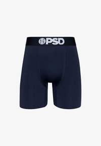 Трусы шортики