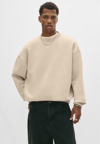 Толстовка Толстовка