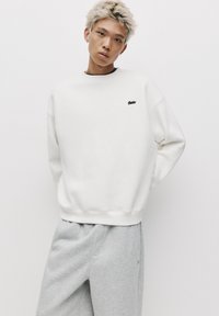 Толстовка Толстовка