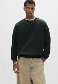 Толстовка Толстовка