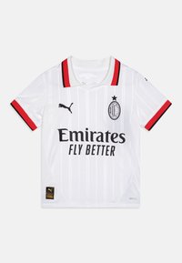 Спортивная майка