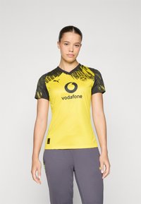 Спортивная майка