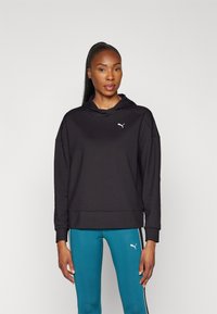 Кофта Кофта