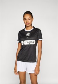 Спортивная майка