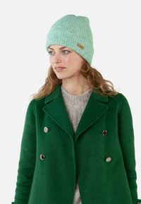 Головной убор