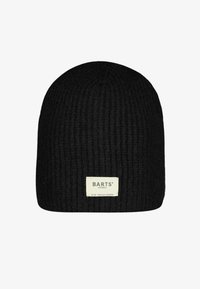 Головной убор